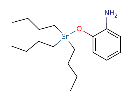 42017-37-8 Structure