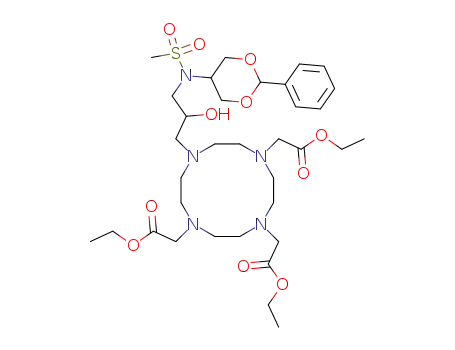 170216-03-2 Structure