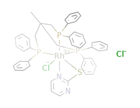 200207-30-3 Structure