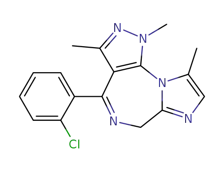 59897-48-2 Structure