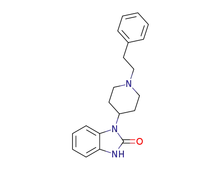 Molecular Structure of 6441-58-3 (N-[(4-ethylphenyl)carbamothioyl]-4-propoxybenzamide)