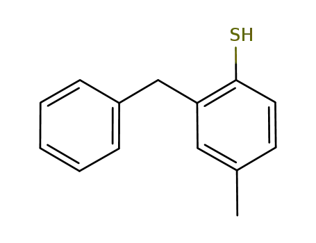 1047680-89-6