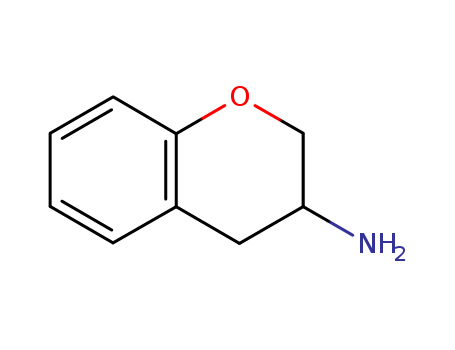 C-[2-(4-FLUORO-PHENYL)-THIAZOL-4-YL]-METHYLAMINE