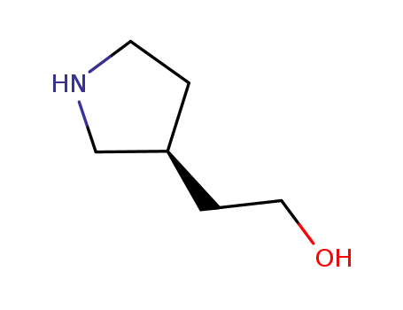 1315054-52-4 Structure
