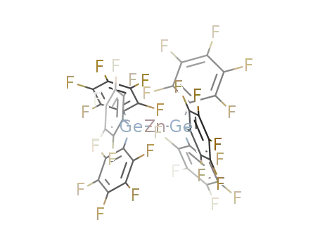 54075-73-9 Structure