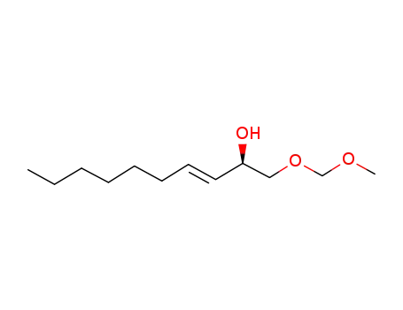 960158-99-0 Structure