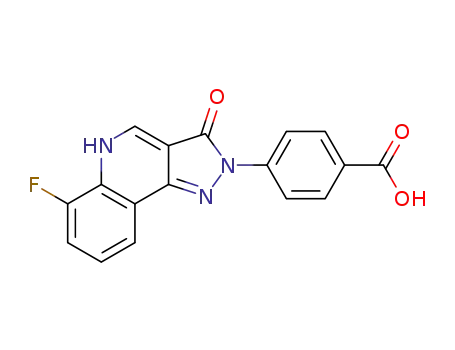 486449-65-4 Structure