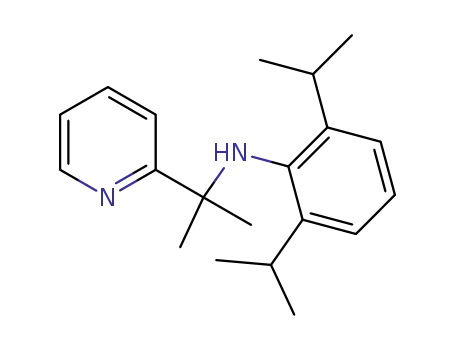 219838-89-8 Structure