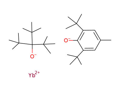 166531-87-9