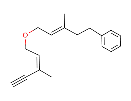 1001653-24-2
