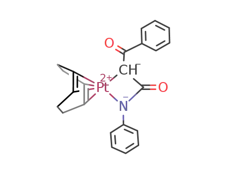 247577-16-8 Structure