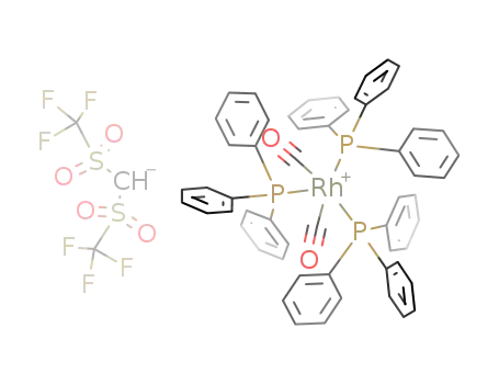 98837-96-8 Structure