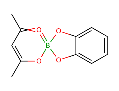 13501-17-2 Structure