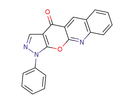 929569-12-0 Structure