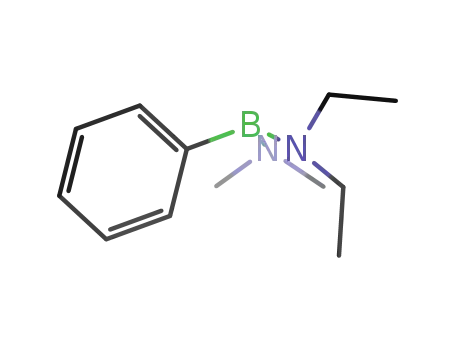 83491-89-8 Structure