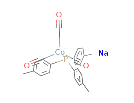 129618-80-0 Structure