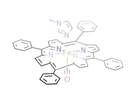 74902-03-7 Structure