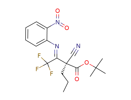 1004973-12-9