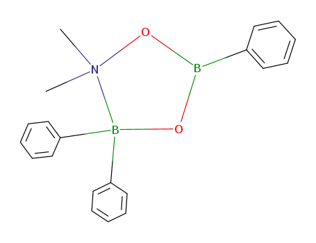 90818-76-1 Structure