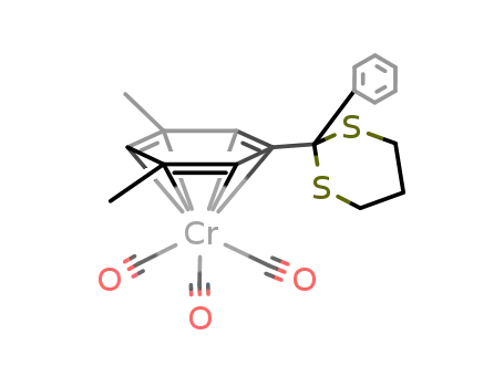 113718-20-0 Structure