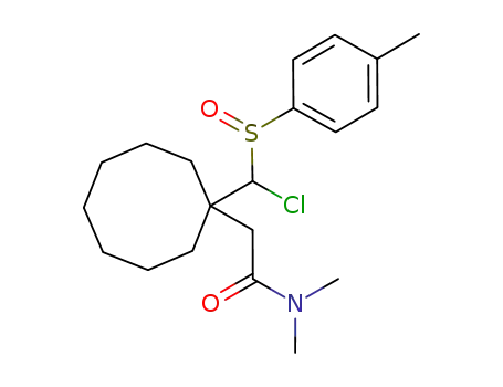 1041480-02-7