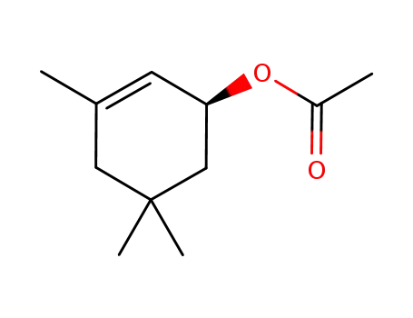 1073591-09-9 Structure