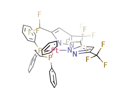 82887-93-2 Structure