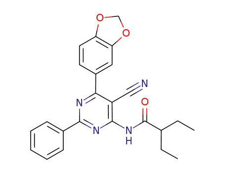 1028469-14-8