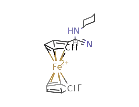 843619-18-1 Structure