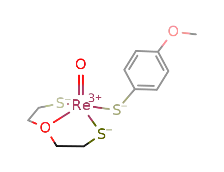 166532-24-7 Structure