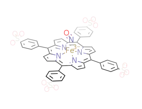 103384-29-8