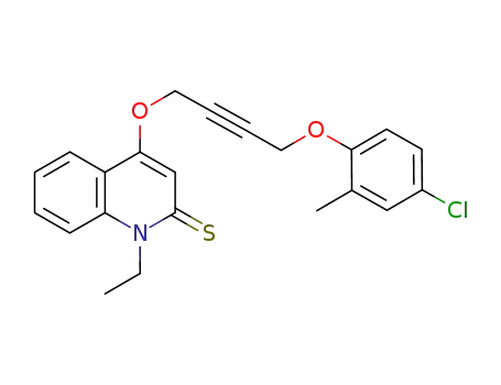 1005133-49-2 Structure
