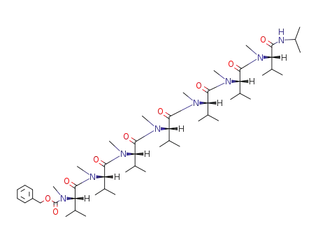 1053196-39-6 Structure
