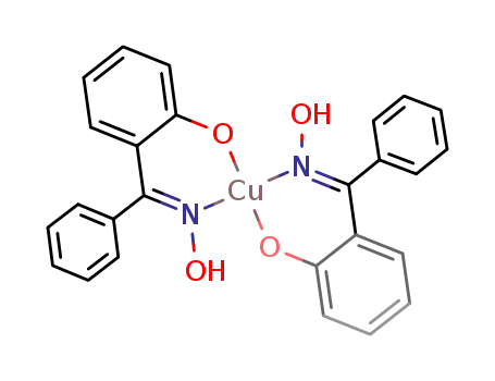 82383-95-7 Structure