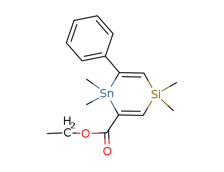 128728-85-8