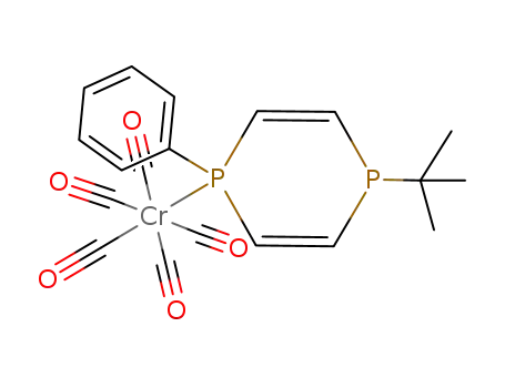 148510-18-3 Structure