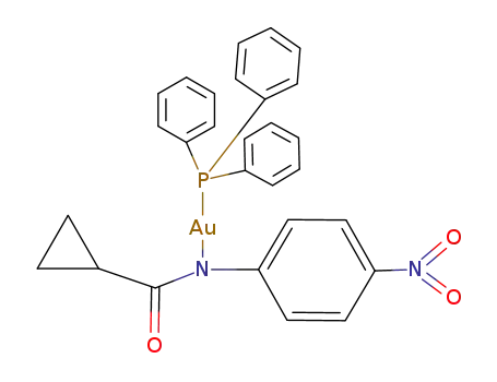 113286-64-9