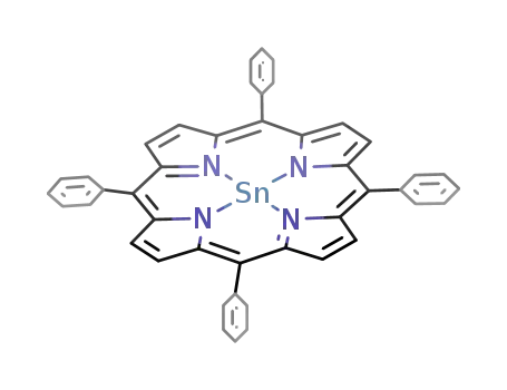 129390-28-9 Structure