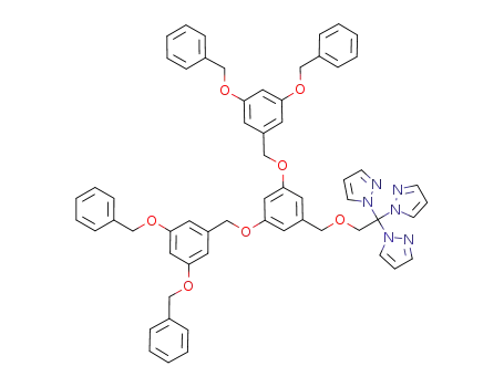 1004520-79-9