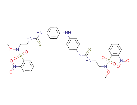 1262150-11-7
