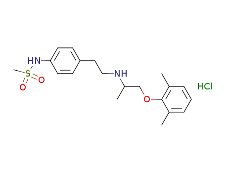 227320-20-9 Structure