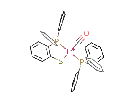 187386-45-4 Structure