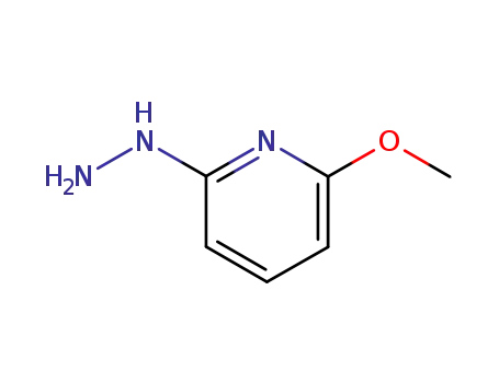 74677-60-4 Structure