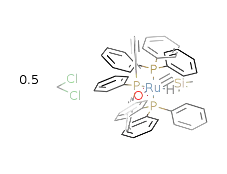 125615-96-5 Structure