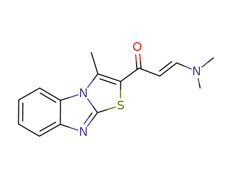 1055895-76-5 Structure