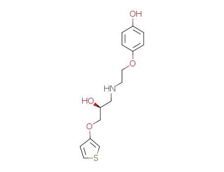 133026-08-1 Structure