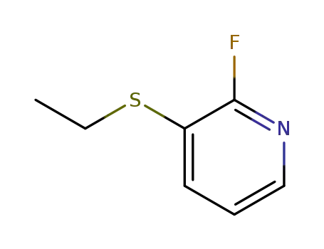 117670-97-0 Structure