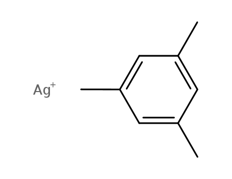 62969-29-3