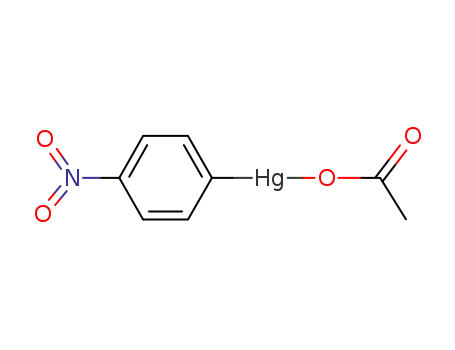 trifluoro-4-nitrophenylsilane