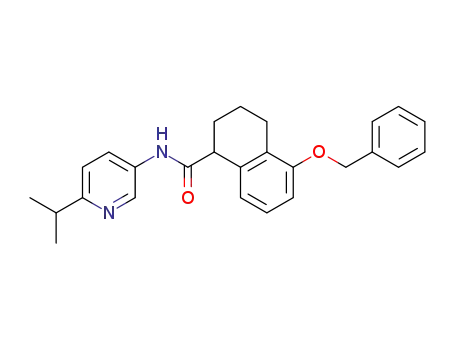 405103-04-0 Structure